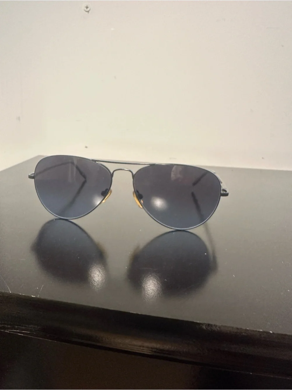 +Beryll Sunglasses